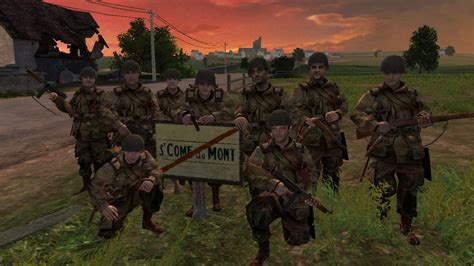 30 Best War Games of All Time You Must Play .